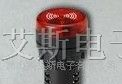 供应￠22闪光蜂鸣器（AD111-22SFM） 