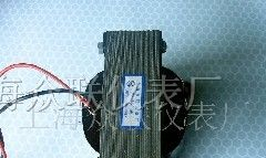 供应电子护栏 电子栅栏 变压器
