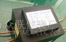 供应医疗器械 试验变压器
