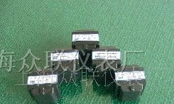 供应400Hz 航空变压器