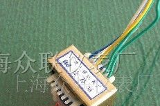 供应500Hz 航天航空系统 变压器