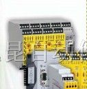 供应SNZ 4052K安全继电器