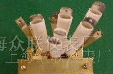 供应地铁机车 通信变压器 通讯电源变压器
