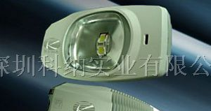 LED大功率路灯100-150W