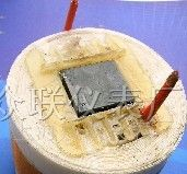 供应高频升压变压器