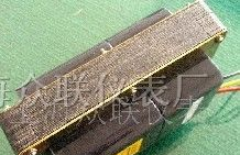 供应超音波 超声波 清洗机 高压变压器