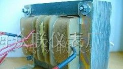供应点火变压器