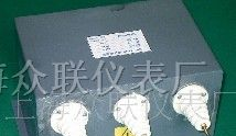 供应三相高压变压器