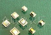 供应语音识别 输入变压器 匹配变压器