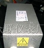 供应升压变压器 限流变压器