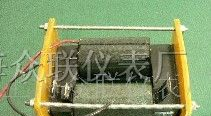 供应油烟净化 高压变压器