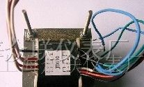 供应级音响 输出变压器