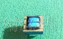 供应500Hz 对讲机 语言变压器 音频变压器