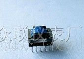 供应镍钢 坡莫合金 超薄 输出变压器