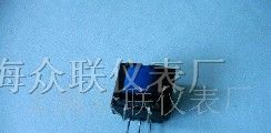 供应音频 输入变压器 匹配变压器