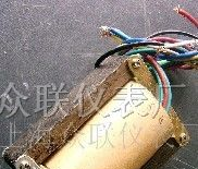 供应电吉他 电贝司 电声乐器 输出变压器