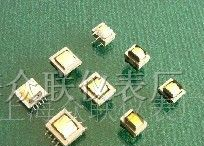 供应视频会议 语音输出变压器