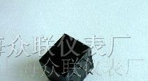 供应潜水装备 水下通讯变压器