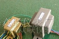 供应轨道交通 公共广播 音频变压器