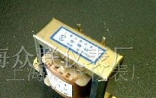 供应音频变压器 输出变压器