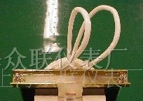 供应通讯变压器