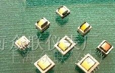 供应通信变压器 通讯变压器