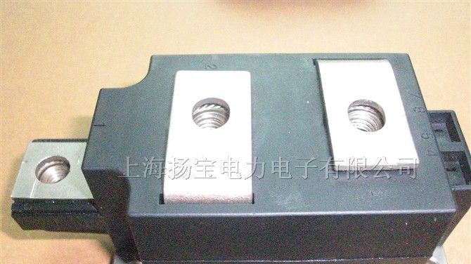 供应二极管