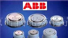 供应ABB可控硅.晶闸管 5STP42U6500