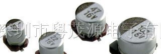 供应VISHAY GRM188R60G106ME47D贴片电解电容现货