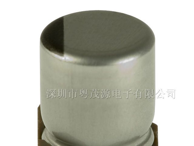 供应LGY1C223MELB35 铝电解电容全新原装现货