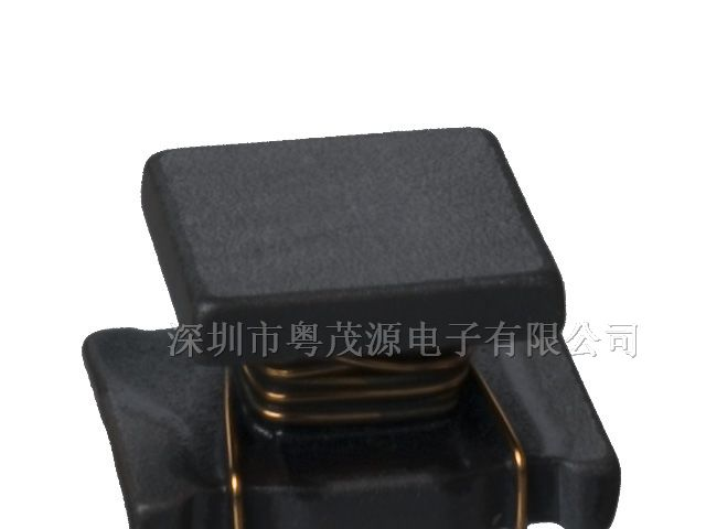 供应MURATA LQH43CN100K03L全新原厂原装现货功率电感