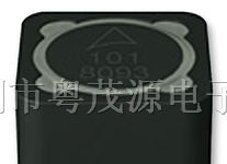 EPCOS现货供应瓷片电容 瓷介电容