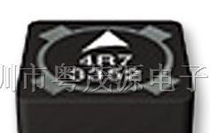 瓷片电容 瓷介电容 EPCOS全系列原装现货