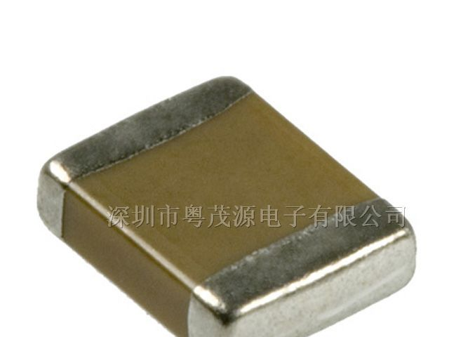 AVX MLCC现货瓷片电容 瓷介电容