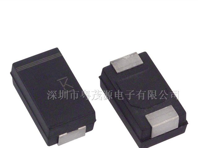 供应MURATA现货瓷片电容 瓷介电容