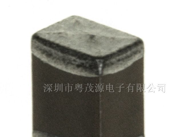KEMET现货供应18121C105KAZ2A瓷片电容 瓷介电容