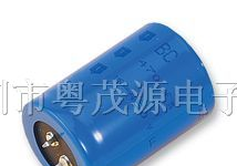 MURATA现货供应铝电解电容GRM188R72A271KA01D