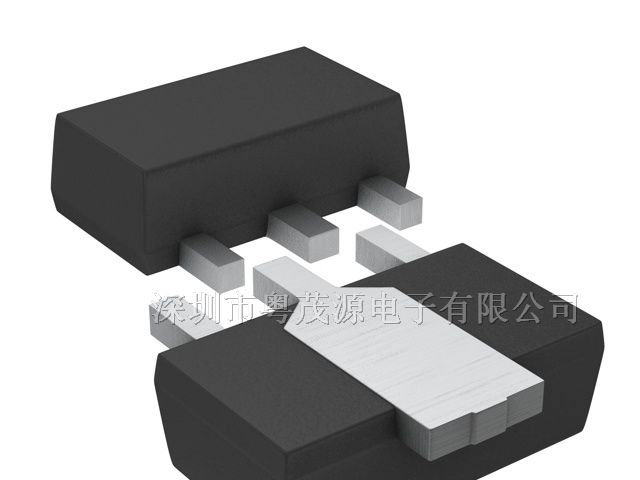 AVX钽电容现货供应2SD2150