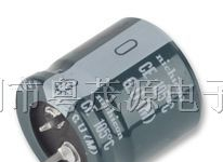 供应NICHICON现货铝电解电容
