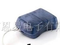 供应恩易AVR单片机 USB ISP下载器 V2.0