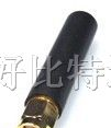 供应天线 路由器天线 通信天线 增益天线