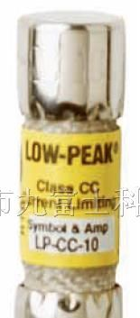 供应保险丝LP-CC-3/LP-CC-5/LP-CC-10/LP-CC-15价优