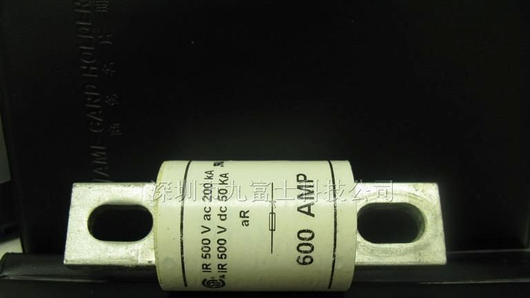 供应石油设备保险丝 XL50F80A XL50F90A XL50F150A