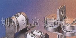代理保险丝100FE/80ET/120FEE/140FEE/160FEE/350FM