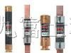 代理保险丝LPS-RK-30SP/LPS-RK-45SP/LPS-RK-50SP