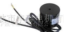 供应环形防水变压器