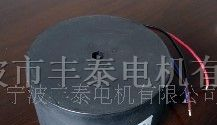 供应防水变压器，防水电源，防水环形变压器(图)