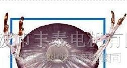 供应电源变压器