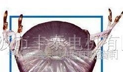供应隔离变压器