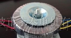 供应工频变压器.低频变压器，隔离变压器(图)